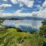 Wisata Alam Papua 2023