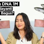 Suntik DNA Salmon 1M? Begini Prosedurnya