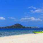 Deretan Tempat Wisata Manado yang Lagi Viral 2025