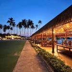 Deretan Tempat Wisata Batam Terpopuler yang Wajib Dikunjungi