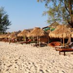 5 Destinasi Wisata di Sihanoukville yang Sangat Memanjakan Mata