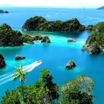 pemandangan-pulau2-kecil