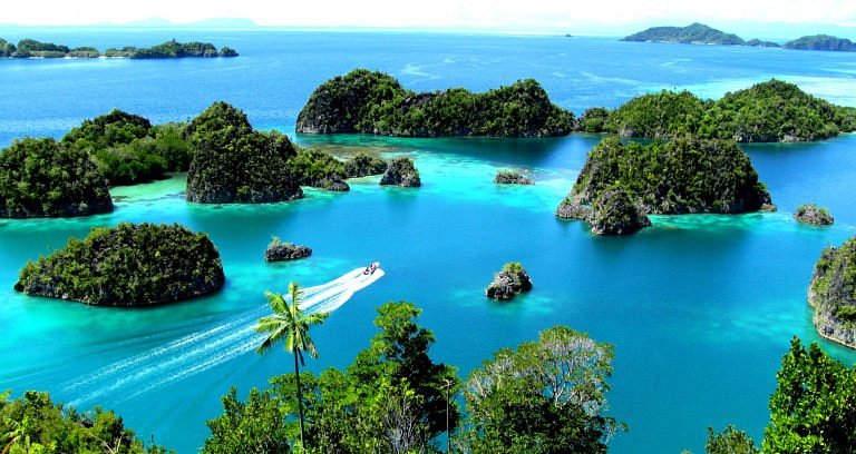 pemandangan-pulau2-kecil