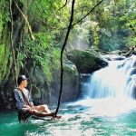 Deretan Tempat Wisata di Bogor Terpopuler yang Wajib Di kunjungi