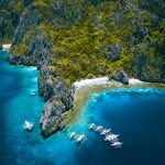 Wisata Filipina Terbaik