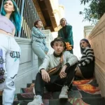 Perbedaan Gen Z & Milenial, Dari Latar Belakang Sejarah dan Sosialnya
