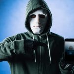 6 Langkah Cepat Untuk Hp Yang Di Retas